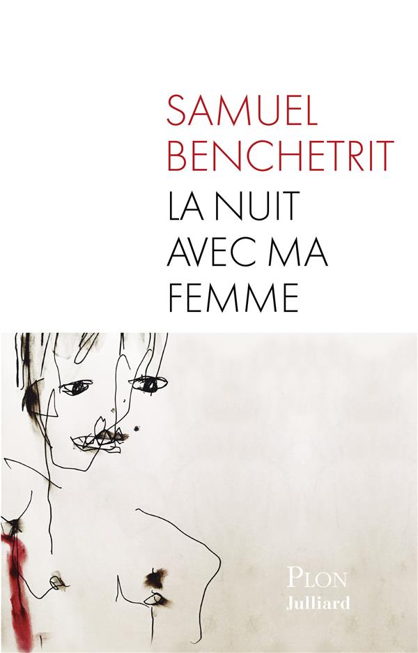 https://bddi.2dcom.fr/LocalImageExists