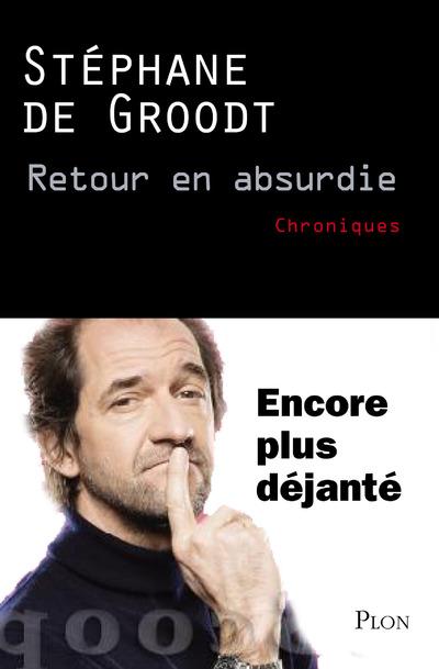 https://bddi.2dcom.fr/LocalImageExists