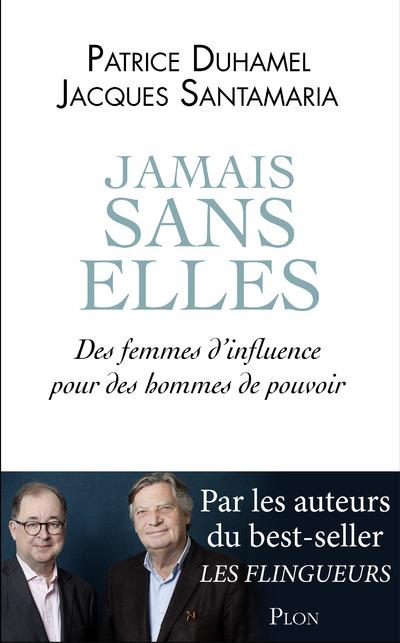https://bddi.2dcom.fr/LocalImageExists