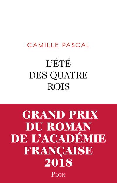 https://bddi.2dcom.fr/LocalImageExists