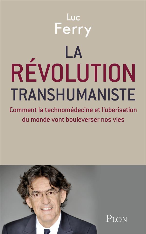 https://bddi.2dcom.fr/LocalImageExists
