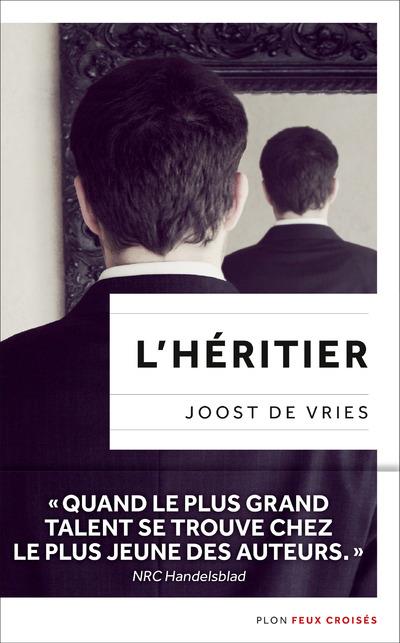 https://bddi.2dcom.fr/LocalImageExists
