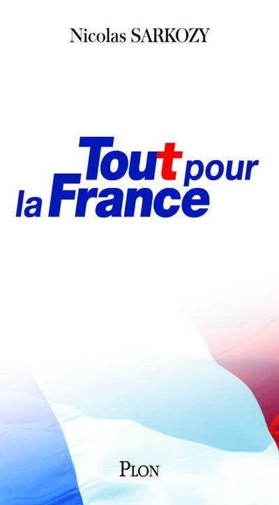 https://bddi.2dcom.fr/LocalImageExists