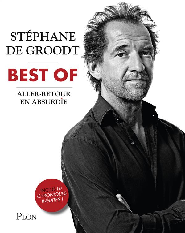 https://bddi.2dcom.fr/LocalImageExists