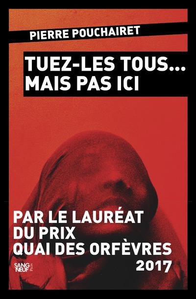 https://bddi.2dcom.fr/LocalImageExists