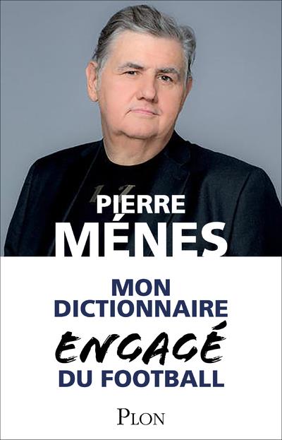 https://bddi.2dcom.fr/LocalImageExists