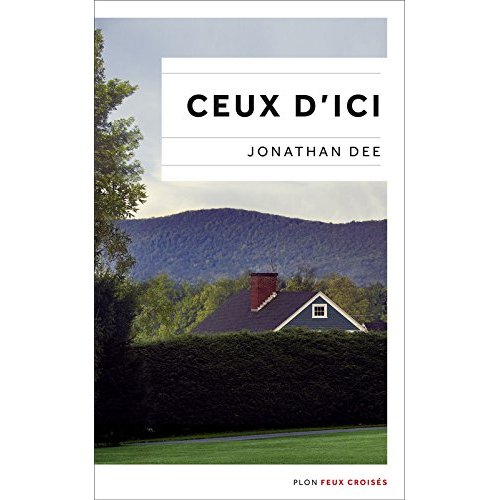 https://bddi.2dcom.fr/LocalImageExists