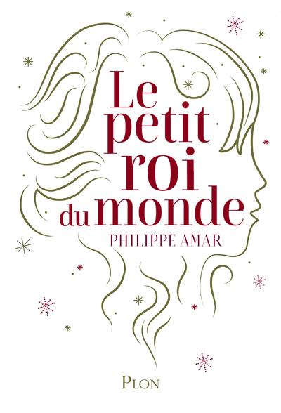 https://bddi.2dcom.fr/LocalImageExists