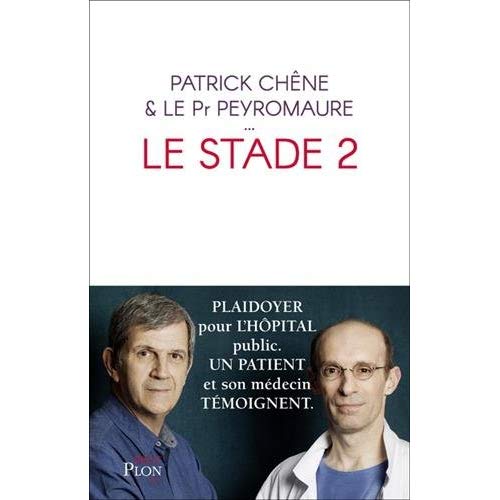 https://bddi.2dcom.fr/LocalImageExists