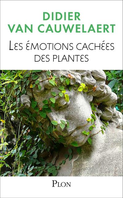https://bddi.2dcom.fr/LocalImageExists