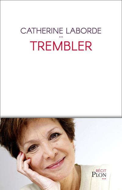 https://bddi.2dcom.fr/LocalImageExists