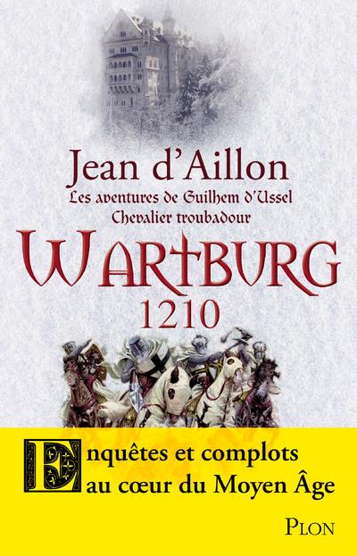 https://bddi.2dcom.fr/LocalImageExists
