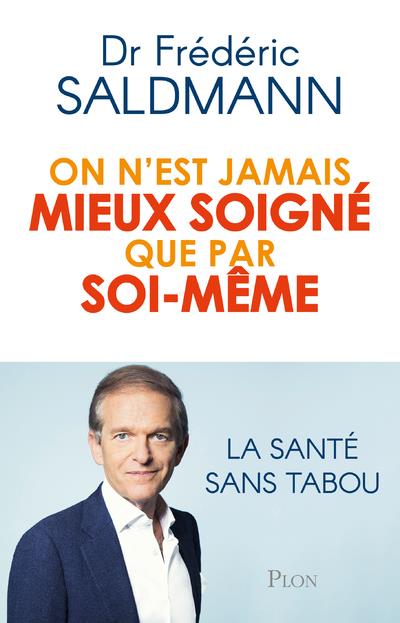https://bddi.2dcom.fr/LocalImageExists