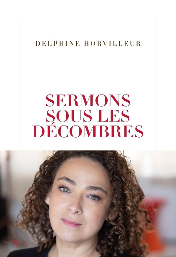Sermons sous les decombres