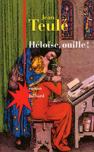 HELOISE, OUILLE !