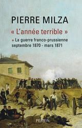 https://bddi.2dcom.fr/LocalImageExists