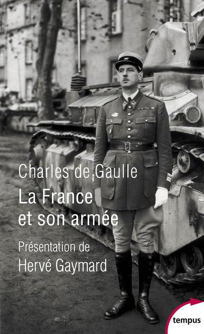 La france et son armee