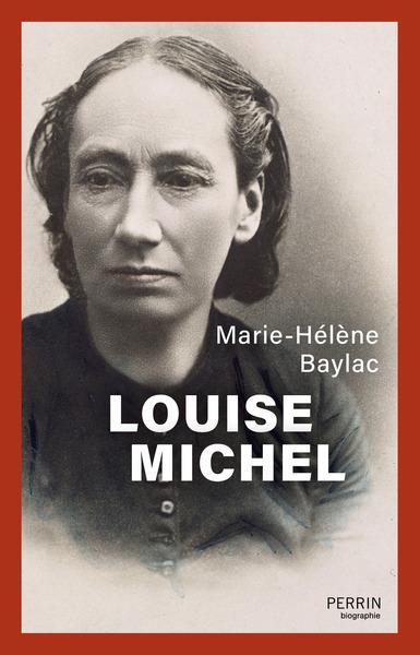 Louise michel