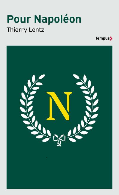 Pour napoleon
