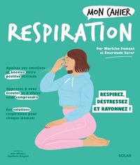 MON CAHIER RESPIRATION NED