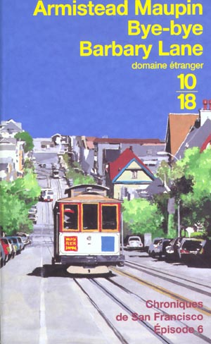 https://bddi.2dcom.fr/LocalImageExists