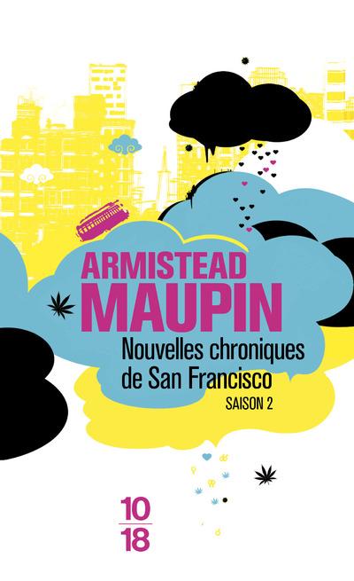 https://bddi.2dcom.fr/LocalImageExists