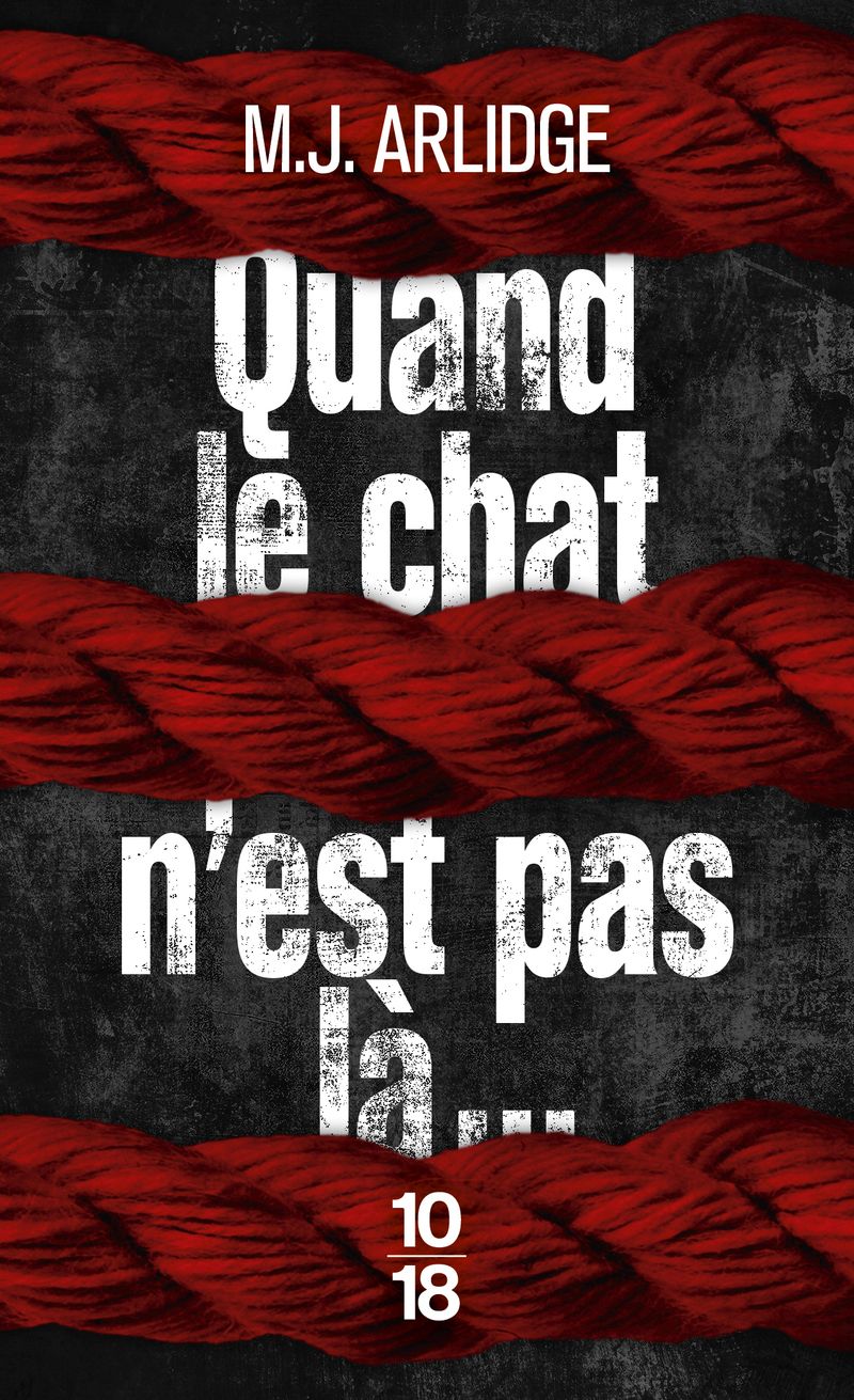 https://bddi.2dcom.fr/LocalImageExists