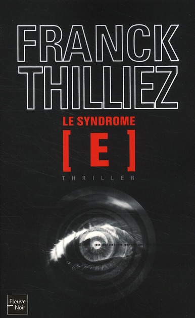 https://bddi.2dcom.fr/LocalImageExists