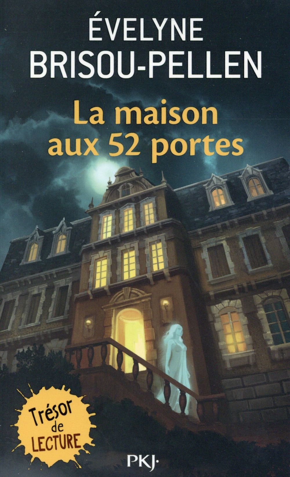 https://bddi.2dcom.fr/LocalImageExists