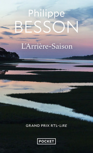 L'ARRIERE-SAISON