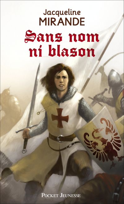 https://bddi.2dcom.fr/LocalImageExists