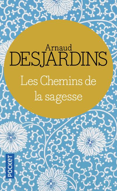 https://bddi.2dcom.fr/LocalImageExists