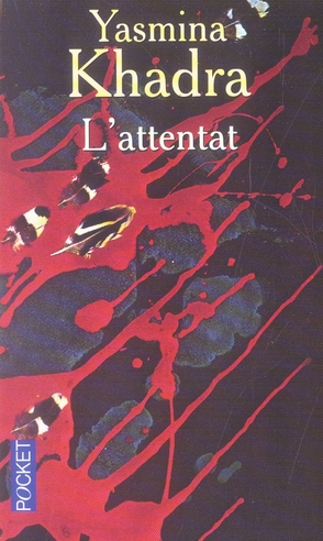 https://bddi.2dcom.fr/LocalImageExists