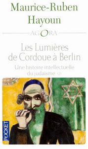 LES LUMIERES DE CORDOUE A BERLIN - TOME 2 - VOL02