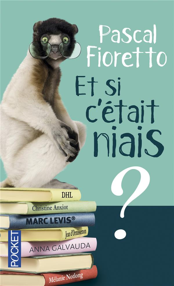 https://bddi.2dcom.fr/LocalImageExists