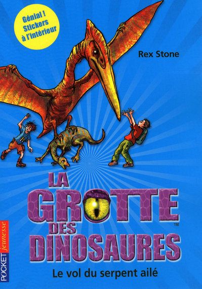 https://bddi.2dcom.fr/LocalImageExists