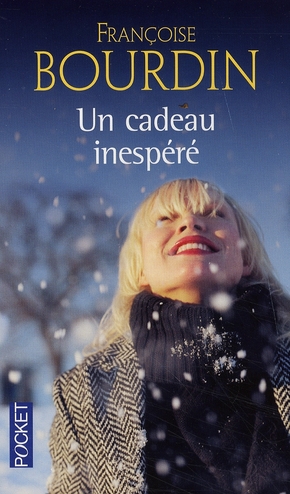 Un cadeau inespere