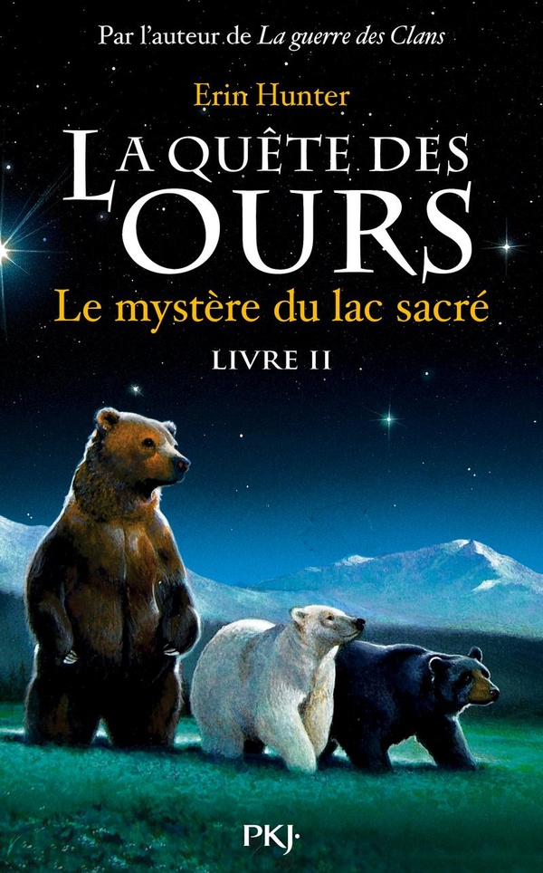 https://bddi.2dcom.fr/LocalImageExists