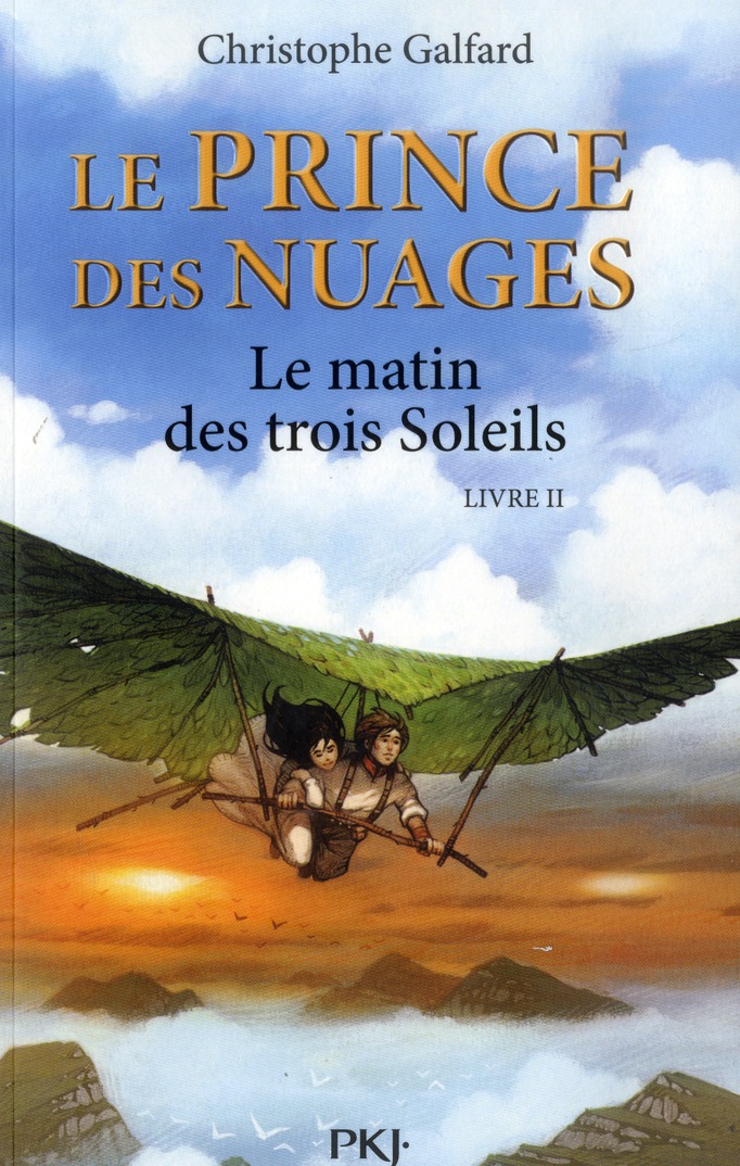 https://bddi.2dcom.fr/LocalImageExists