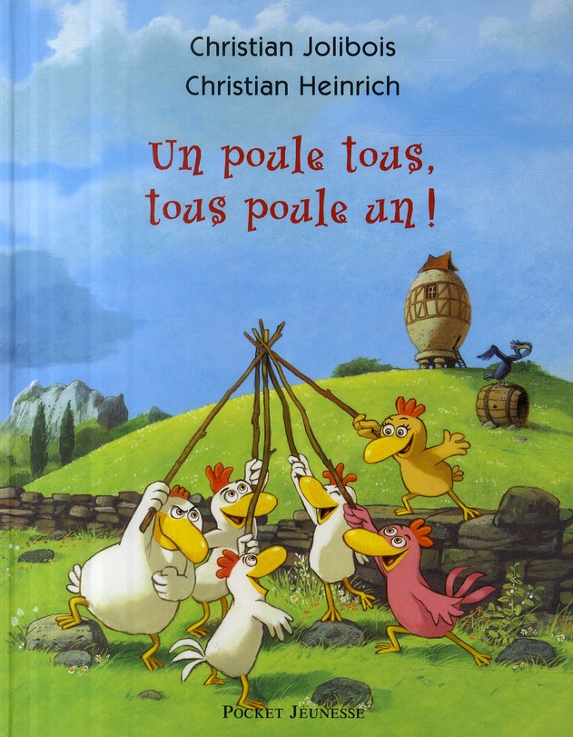 https://bddi.2dcom.fr/LocalImageExists