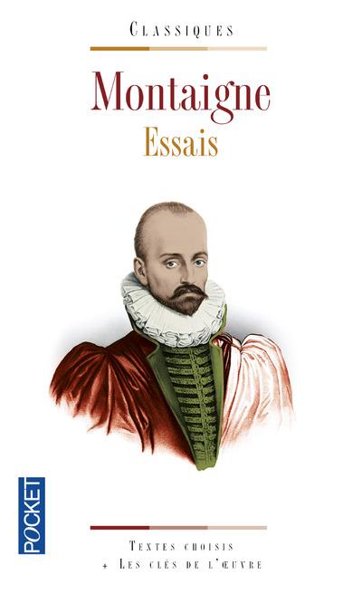 Les essais