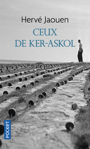 CEUX DE KER-ASKOL - VOL02