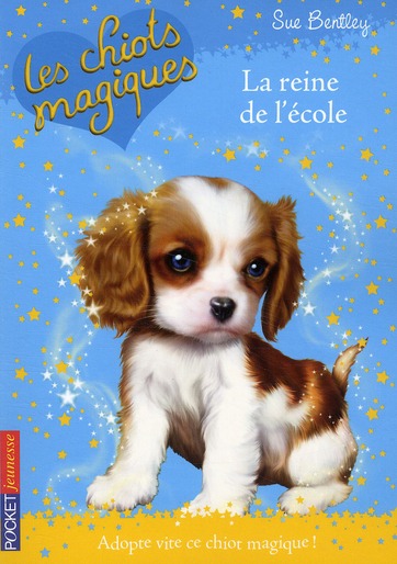 https://bddi.2dcom.fr/LocalImageExists
