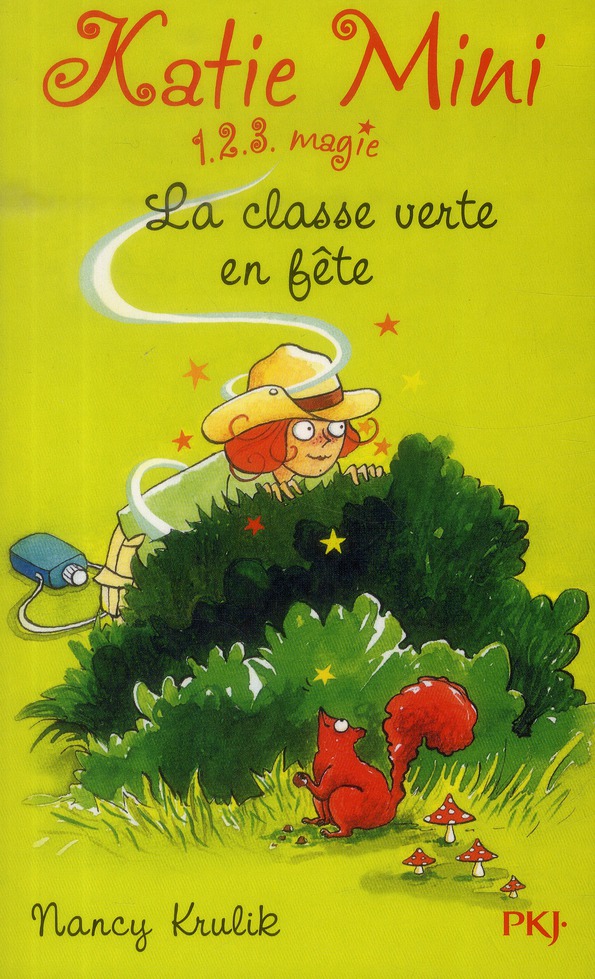 https://bddi.2dcom.fr/LocalImageExists
