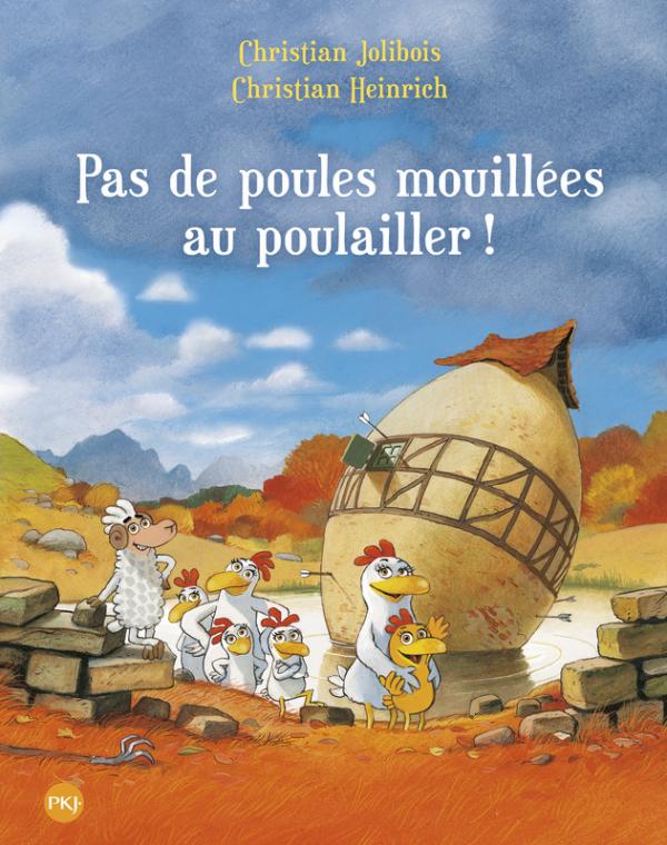 https://bddi.2dcom.fr/LocalImageExists
