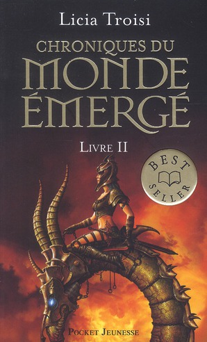 https://bddi.2dcom.fr/LocalImageExists
