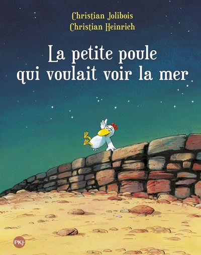 https://bddi.2dcom.fr/LocalImageExists