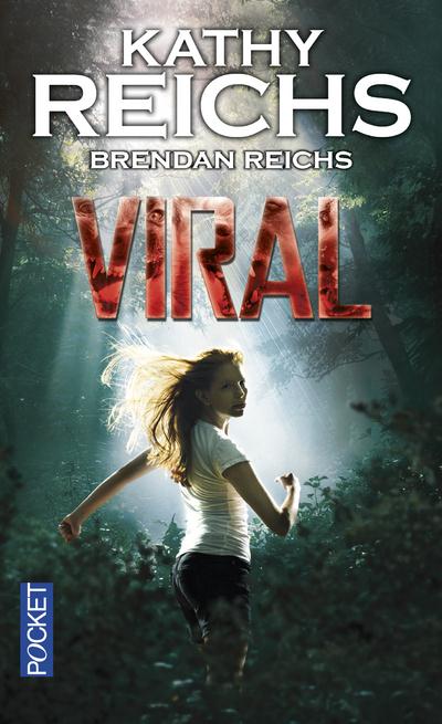 VIRAL - TOME 1 - VOL01