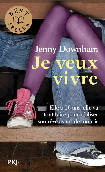 https://bddi.2dcom.fr/LocalImageExists