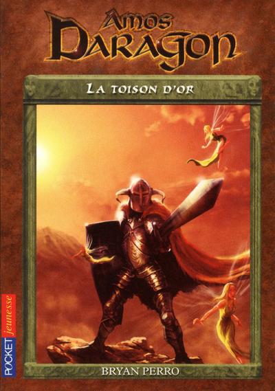https://bddi.2dcom.fr/LocalImageExists